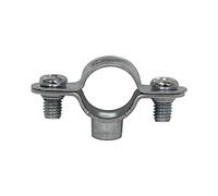 Fischer - Colliers - Collier Atlas Simple 7x150 Ø14 - 100 pièces