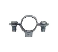 Fischer - Colliers - Collier Atlas Simple 7x150 Ø16 - 100 pièces