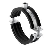 fischer Colliers isophoniques fischer FRS 40 - 45 M8/M10 zl Quantité:50