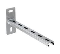 fischer Console ALK 17 - 300 fischer Quantité:10