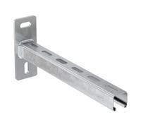 fischer Console ALK 30 - 300 fischer Quantité:10