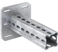 fischer Console en porte-à-faux FMC - 750
