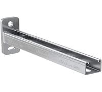fischer - Console FCA 41-600/1 pièce