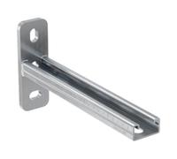 fischer Console fischer FCA 21 - 200 Quantité:1