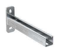 fischer Console fischer FCA 41/2,0 - 300 Quantité:1