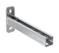 fischer Console fischer FCA 41 - 600 Quantité:1