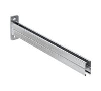 fischer Console fischer FCA 41D/2,0 - 750 Quantité:1