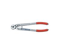 fischer - Coupe-câbles WIZ / 1 pièce