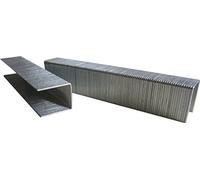 FISCHER DAREX 1800 agrafes Type A 6 mm, 6-1800