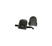 Fischer DAREX Genouillère 883950 1 paire