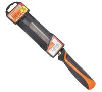 FISCHER DAREX Ciseau bois Dynagrip CSP 15 - 15 mm