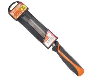 FISCHER DAREX Ciseau bois Dynagrip CSP 15 - 15 mm