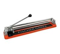 FISCHER DAREX Coupe carreaux standard - 500 mm
