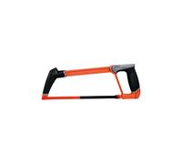Fischer darex D157NM