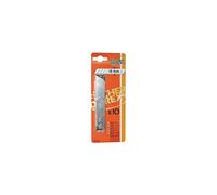 Fischer Darex D233 Outils tranchants