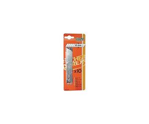Fischer Darex D233 Outils tranchants