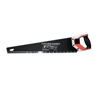 FISCHER DAREX Egoine 3 angles - Coupe rapide 550 mm