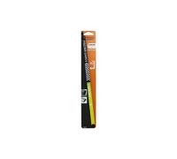 Fischer darex Lame de scie circulaire métaux - x3