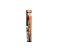 Fischer darex Lame de scie sabre métal