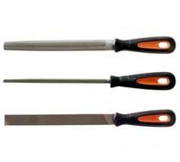FISCHER DAREX - lime 200mm jeu de 3
