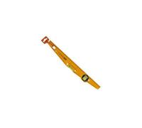 FISCHER DAREX NIVEAU TRAPEZE 400MM