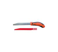 Fischer darex Scie voleur 2 lames
