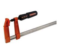 FISCHER DAREX Serre joint presse à vis - 300 x 80 mm