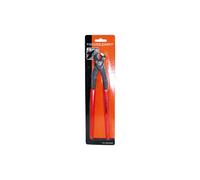 Fischer darex tenaille russe PVC