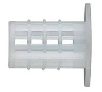 fischer Douille de centrage PBZ fischer Quantité:10