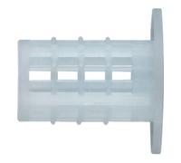 Fischer Douille de centrage PBZ 90671 – Boîte de 10 pièces
