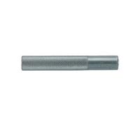 Fischer Douille taraudée FIS E 15 x 85 M12 - 10 unités