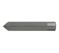 Fischer - Douille Taraudée Rg 12x90 M8 I R Inox A4, Pour Béton Ue 10
