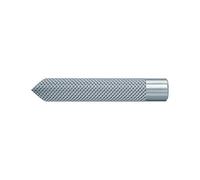 Fischer Douille taraudée RG 22 x 160 M16 I en acier électrozingé Boîte de 5