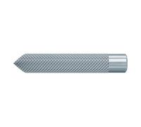 fischer Douille taraudée RG 8 x 75 M 5 I en acier électrozingé fischer Quantité:10