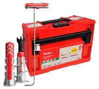 Fischer DuoLine Tanos-Box M173 - 574401