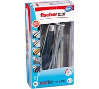 fischer DUOTEC 12 S PH M LD, Cheville