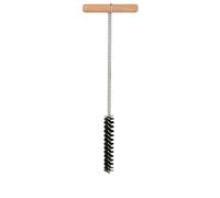 fischer ensemble de brosses fischer FIS Ø14/20 mm Quantité:1