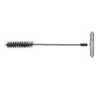 Fischer Écouvillon BS Ø 10 78178