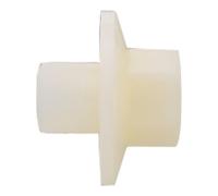 fischer Ecrou à embase BU M10 MH fischer Quantité:25