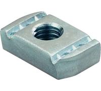 fischer Ecrou coulissant FCN M8 100 pces