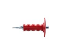 fischer Outil de pose EHS M 10 x 40 Plus pour cheville à frapper EA II fischer Quantité:1