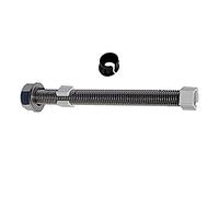Fischer Embout d'espacement ACD M12 (500 pièces)