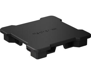 fischer Embout FMEC 90 100 pces