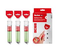 fischer fischer Enduit de réparation Multipack Quantité:1