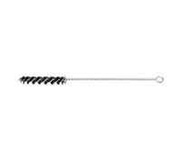 fischer ensemble de brosses fischer FIS Ø14/20 mm Quantité:1