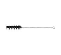 fischer ensemble de brosses fischer FIS Ø20/30 mm Quantité:1