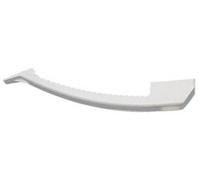 Fischer Étrier de câbles 58135 50 pc(s)