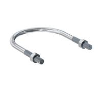 fischer Etrier ETR 33 - 42 fischer Quantité:10