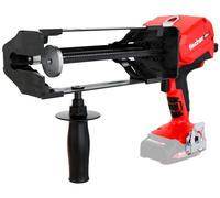 fischer fischer Pistolet à cartouche sans fil FIS DB SL Pro Solo Quantité:1