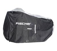 Fischer Fahrradgarage Premium 50466